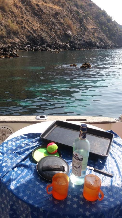 Apartamento Pueblo Rocio 80 Nerja Exteriör bild